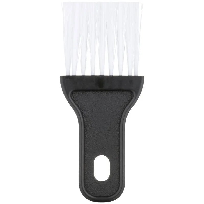 Remington Colourcut zastřihovač vlasů 1 ks