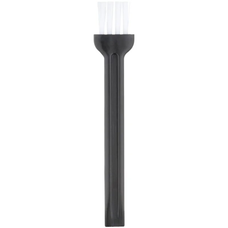Remington Colourcut zastřihovač vlasů 1 ks