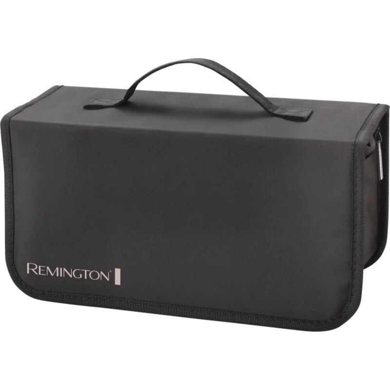 Remington Curl & Straight Confi Airstyler kulmofén 1 ks
