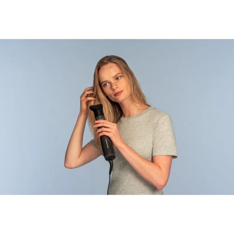 Remington Curl & Straight Confi Airstyler kulmofén 1 ks