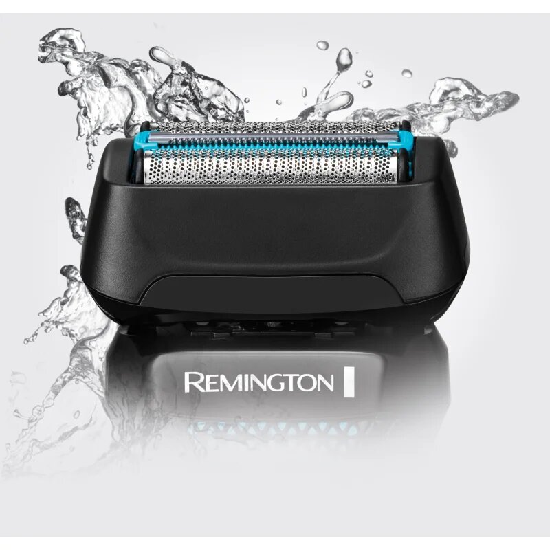 Remington F6 Style Series Waterproof Shaving System elektrický holicí strojek pro muže 1 ks