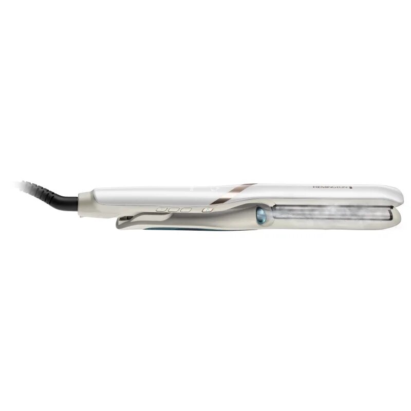 Remington Hydraluxe PRO S9001 parní žehlička 1 ks