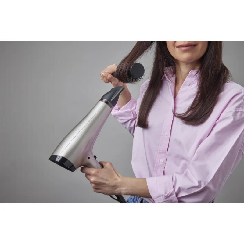 Remington Keratin Protect AC8002 fén na vlasy 1 ks