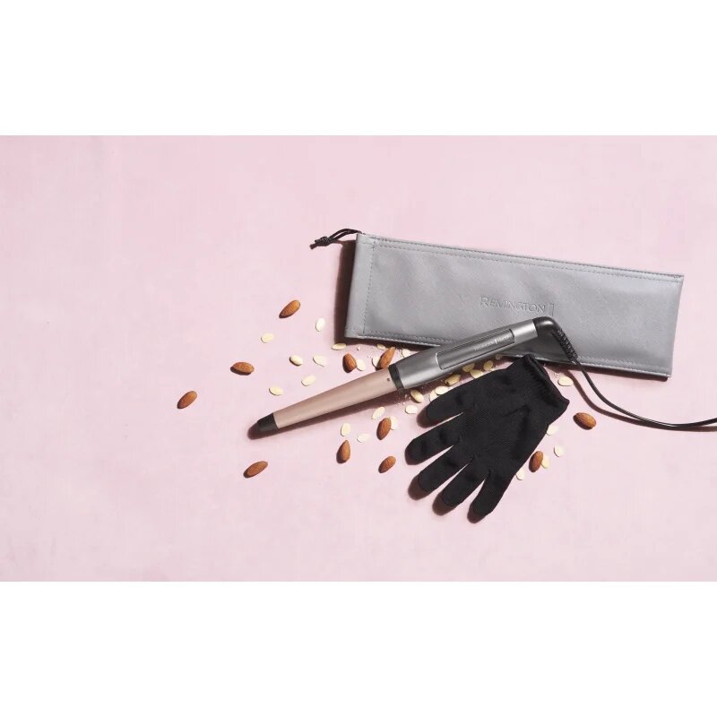 Remington Keratin Protect CI83V6 kulma na vlasy 1 ks