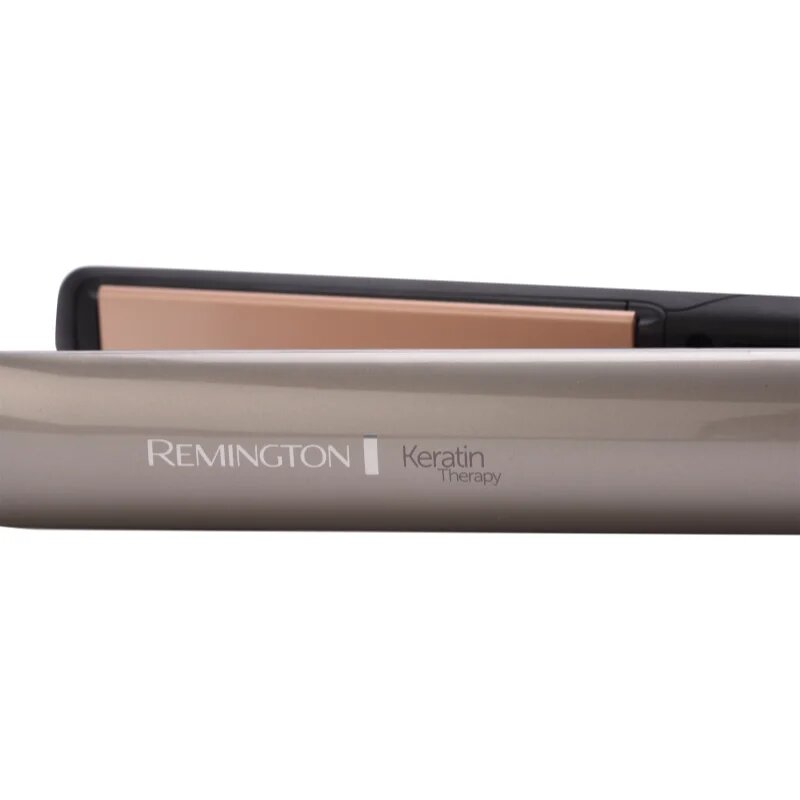 Remington Keratin Therapy S8590 žehlička na vlasy (S8590) 1 ks