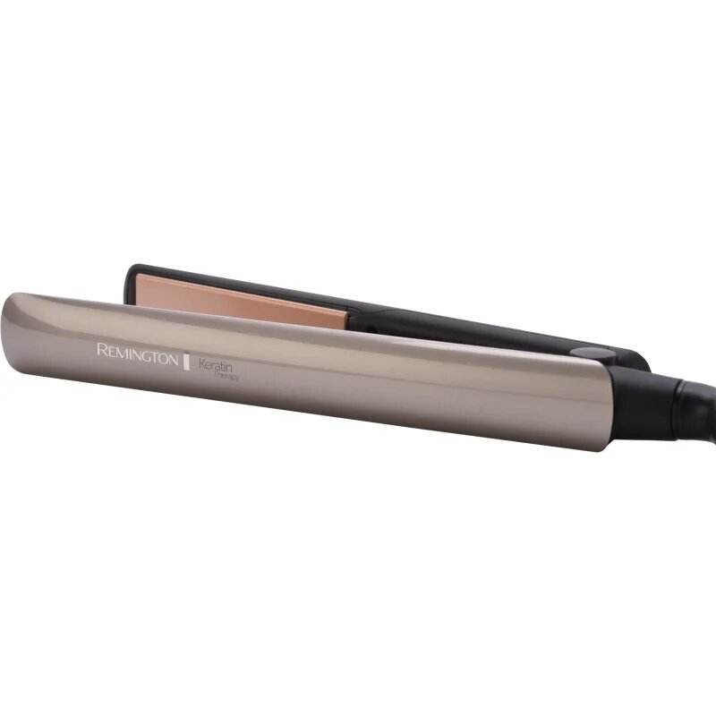 Remington Keratin Therapy S8590 žehlička na vlasy (S8590) 1 ks