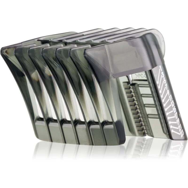 Remington My Groom Hair Clipper HC5100 zastřihovač vlasů 1 ks