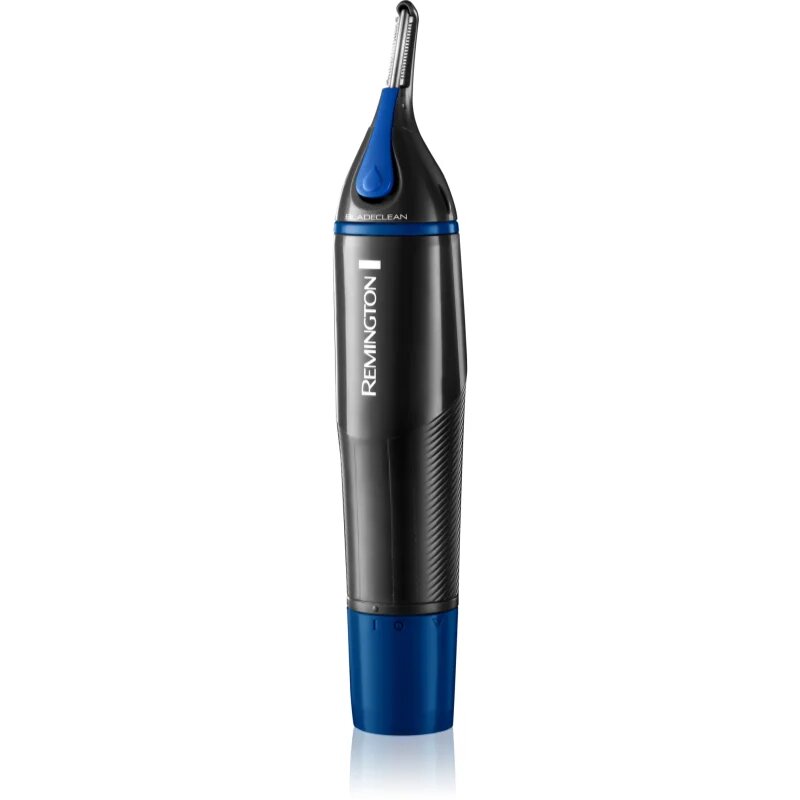 Remington Nano Series NE3850 hygienický zastřihovač pro obočí nos a uši 1 ks