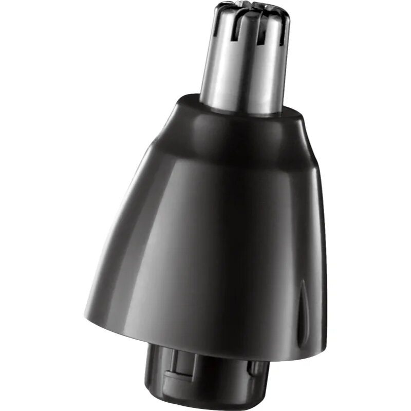 Remington Nano Series NE3850 hygienický zastřihovač pro obočí nos a uši 1 ks