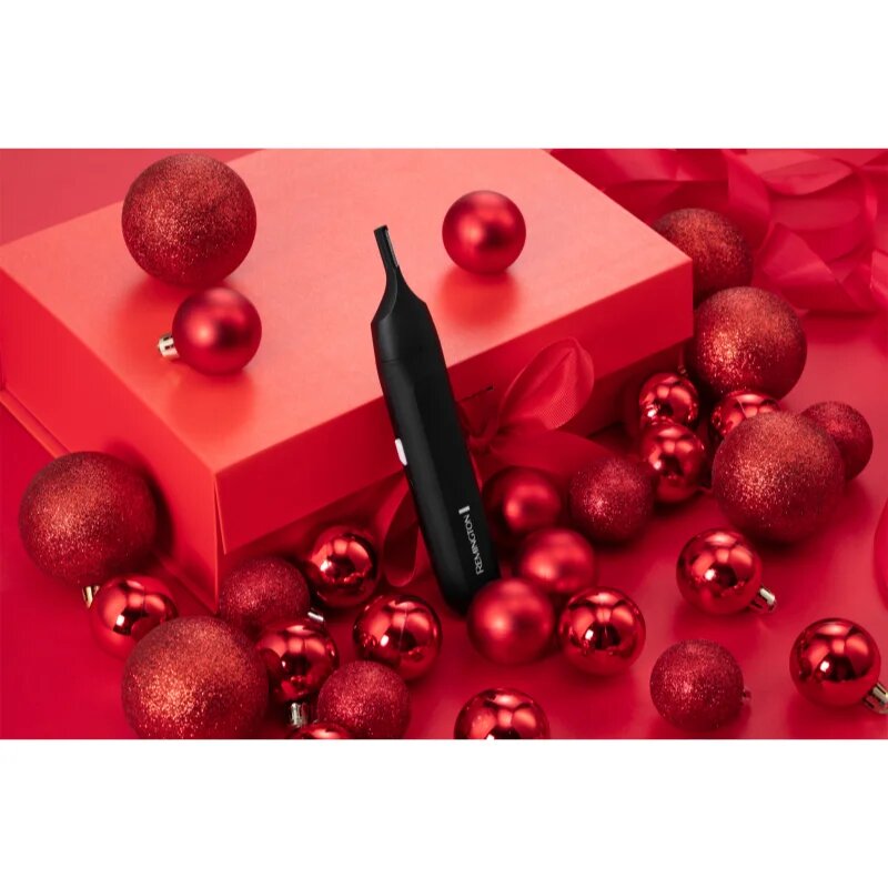 Remington NE8000 Trim & Fit Nose & Ear Trimmer zastřihovač chloupků v nose a uších 1 ks