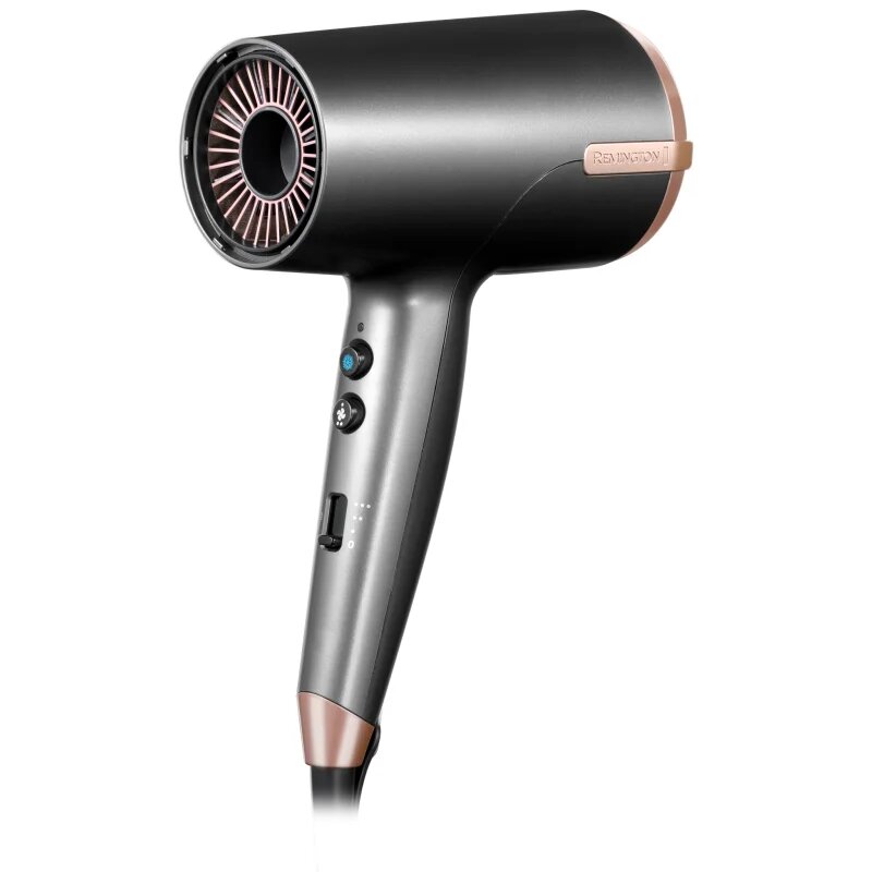 Remington ONE Dry and Style D6077 fén na vlasy 1 ks