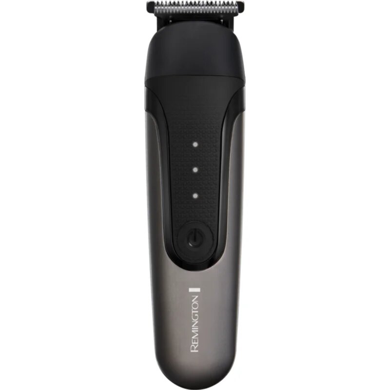 Remington ONE Head and Body PG760 multifunkční zastřihovač 1 ks