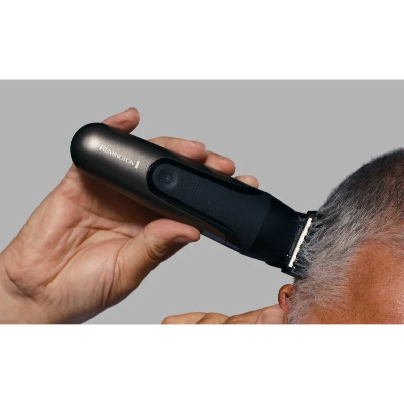 Remington ONE Head and Body PG760 multifunkční zastřihovač 1 ks