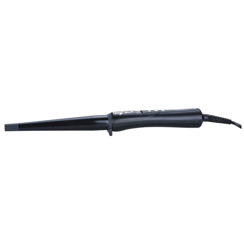 Remington Pearl CI95 kónická kulma (CI95) 1 ks