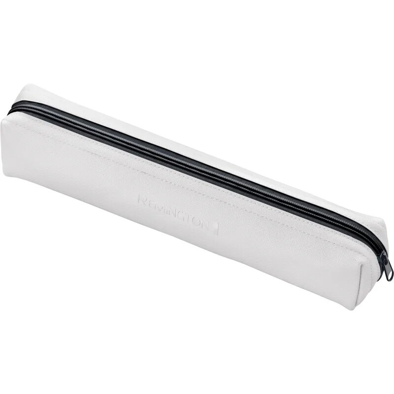 Remington Pearl S9500 žehlička na vlasy 1 ks
