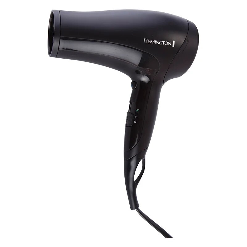 Remington Power Dry 2000 D3010 fén na vlasy (D3010) 1 ks