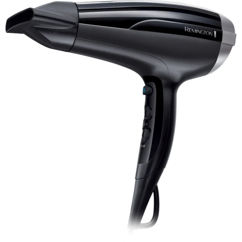 Remington PRO-Air Shine D5215 E51 fén na vlasy 1 ks