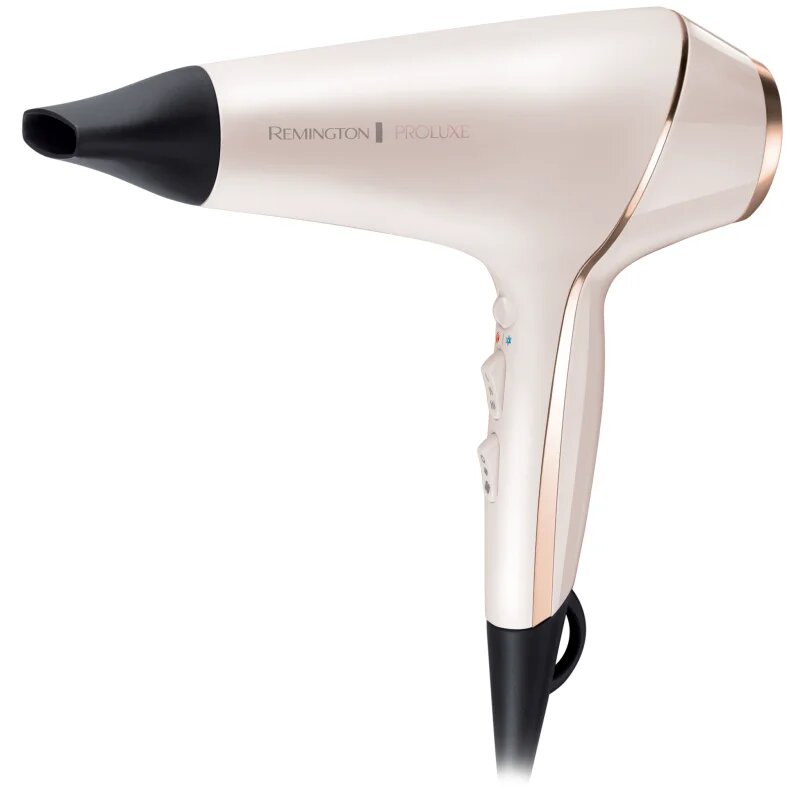 Remington PROluxe AC9140 fén na vlasy 1 ks
