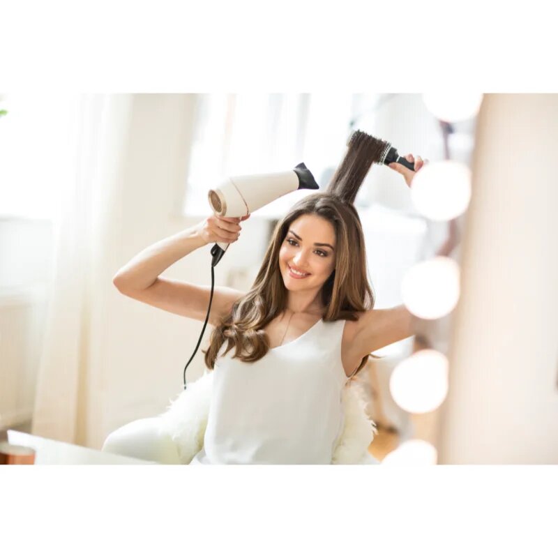 Remington PROluxe AC9140 fén na vlasy 1 ks