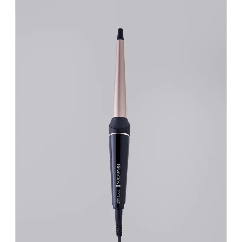 Remington PROluxe CI91W1B kulma na vlasy 1 ks