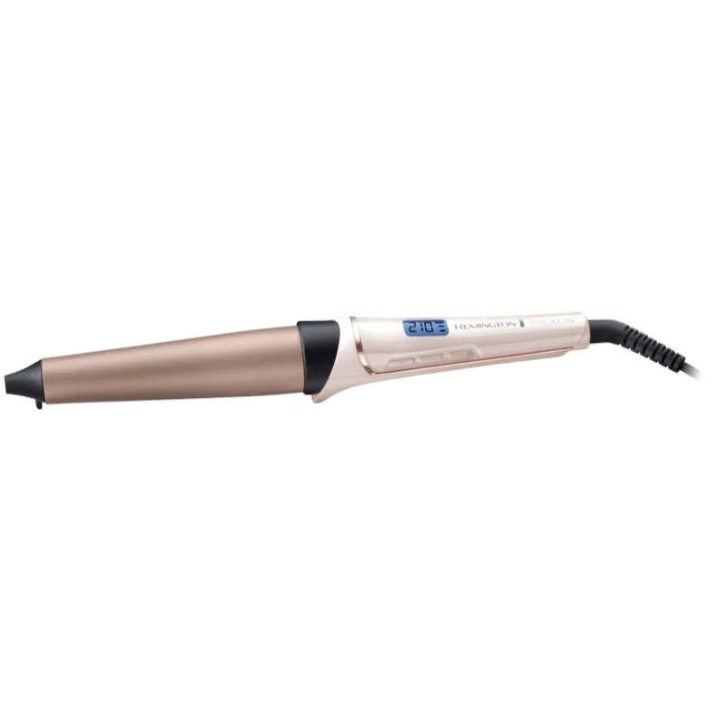 Remington PROluxe CI91X1 kulma na vlasy Ø 25 - 38 1 ks