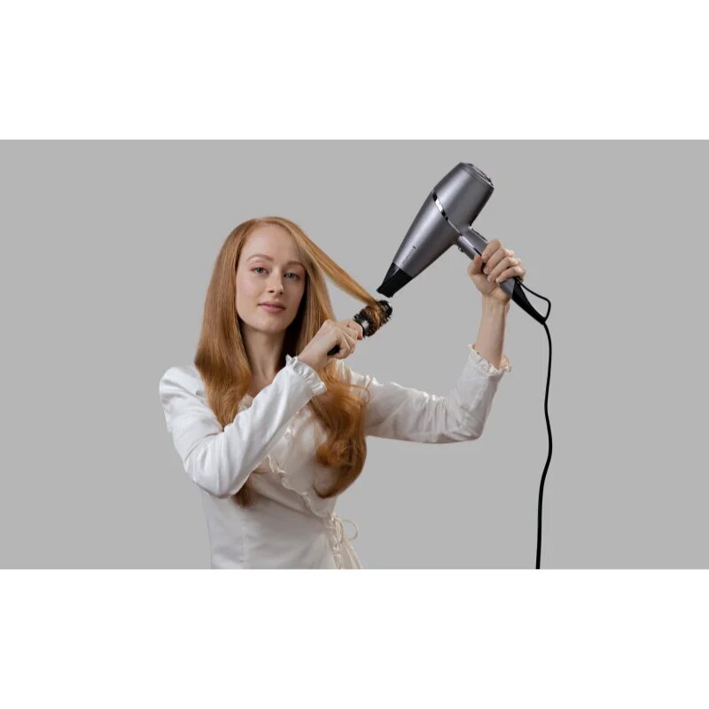 Remington PROluxe You AC9800 adaptivní fén na vlasy 1 ks