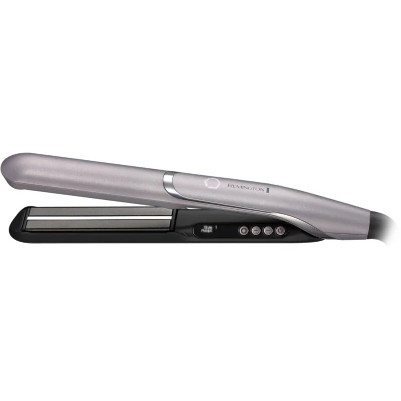 Remington PROluxe You S9880 adaptivní žehlička na vlasy 1 ks