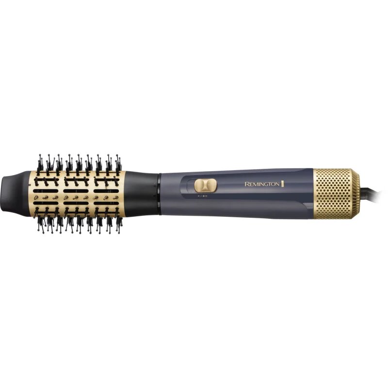 Remington Sapphire Luxe AS5805 kulmofén 1 ks