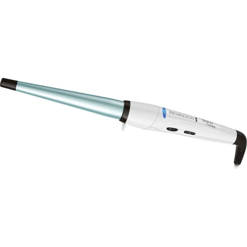 Remington Shine Therapy CI53W kónická kulma 1 ks