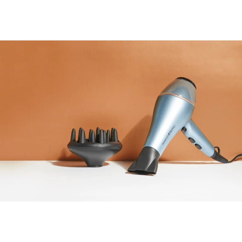 Remington Shine Therapy PRO AC9300 Hairdryer fén na vlasy 1 ks