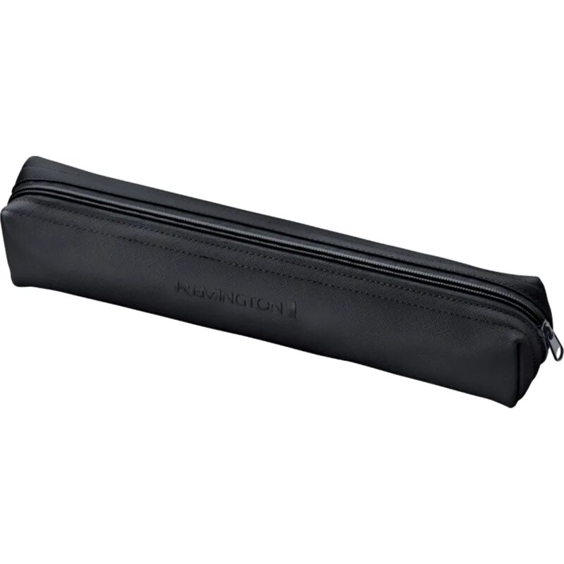 Remington Silk S9600 žehlička na vlasy 1 ks