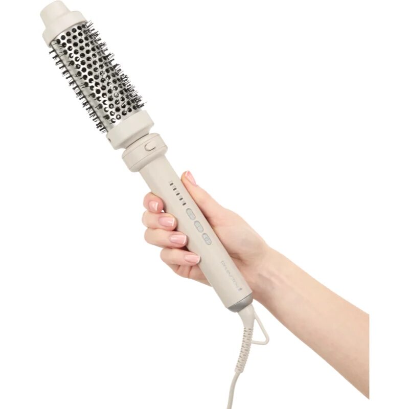 Remington TRENDOLOGY CI41MS5 multifunkční kulma 5v1 1 ks