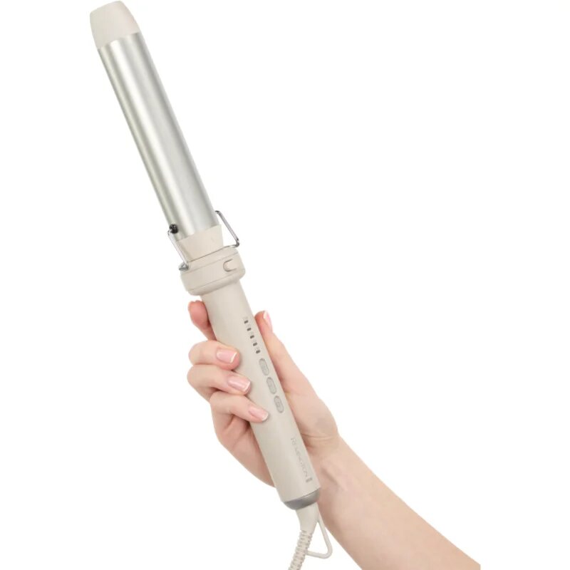 Remington TRENDOLOGY CI41MS5 multifunkční kulma 5v1 1 ks