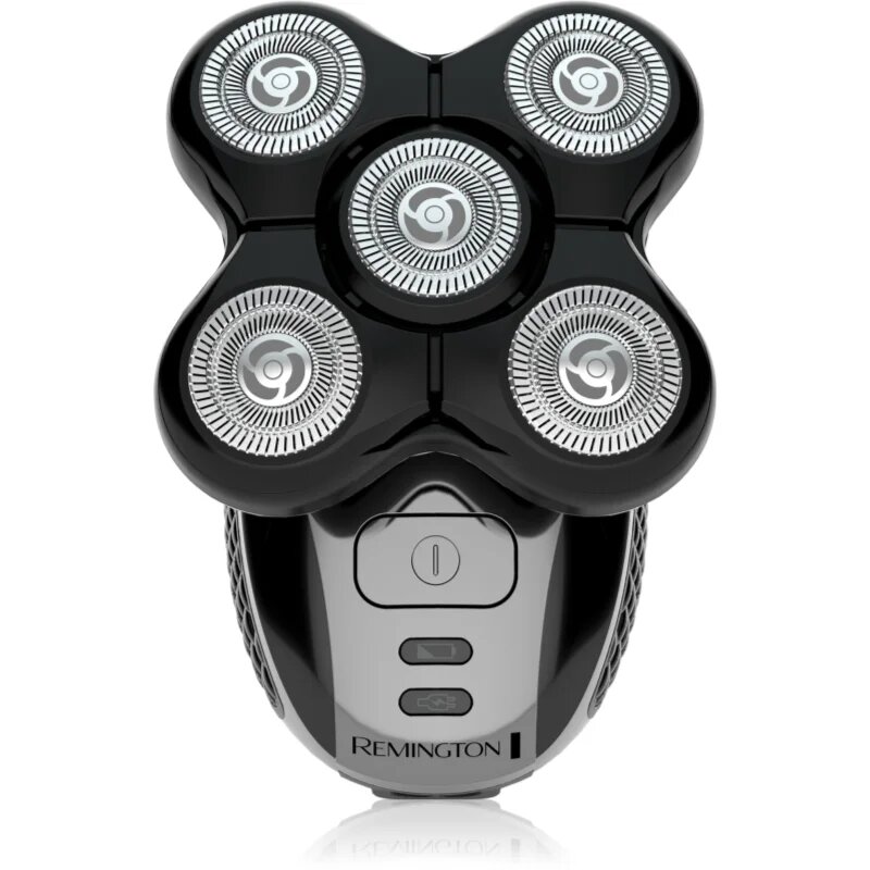 Remington Ultimate Series RX5 XR1500 E51 holicí strojek na vlasy 1 ks