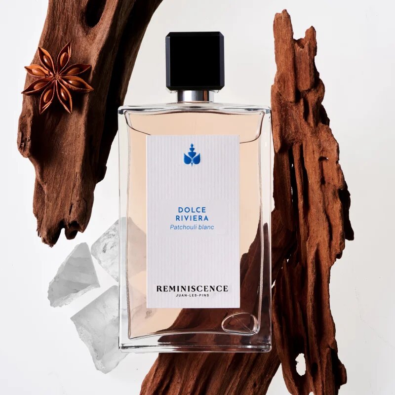 Reminiscence Dolce Riviera parfémovaná voda unisex 100 ml