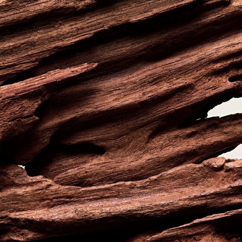 Reminiscence Dolce Riviera parfémovaná voda unisex 100 ml