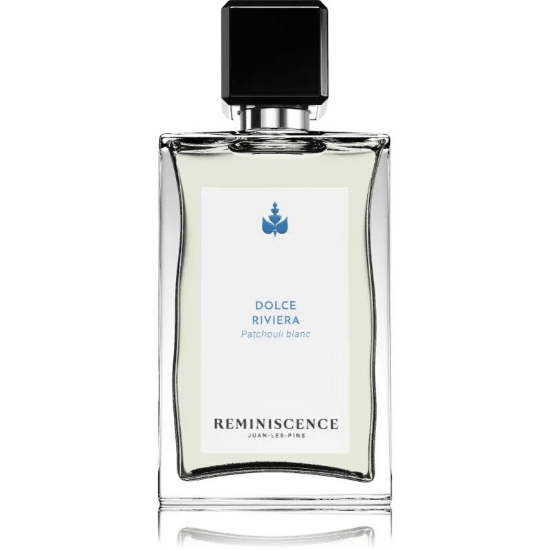 Reminiscence Dolce Riviera parfémovaná voda unisex 50 ml