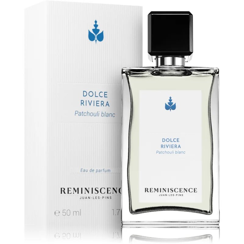 Reminiscence Dolce Riviera parfémovaná voda unisex 50 ml