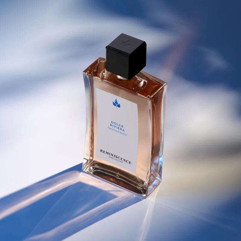 Reminiscence Dolce Riviera parfémovaná voda unisex 50 ml