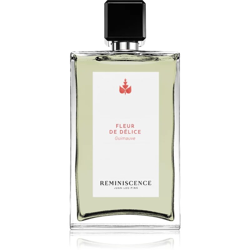 Reminiscence Fleur de Delice parfémovaná voda unisex 100 ml
