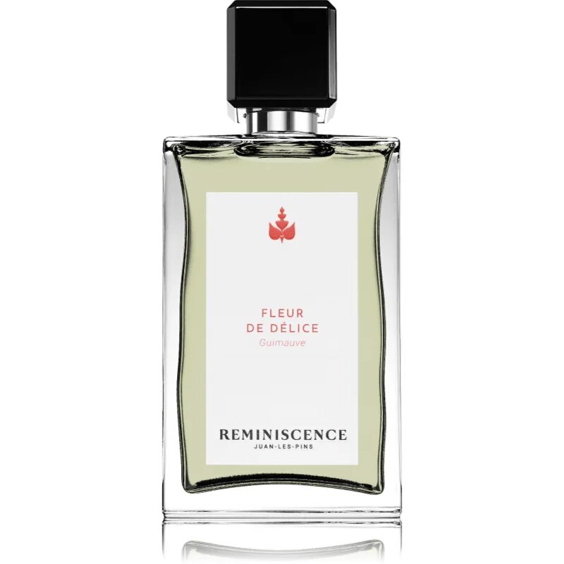 Reminiscence Fleur de Delice parfémovaná voda unisex 50 ml