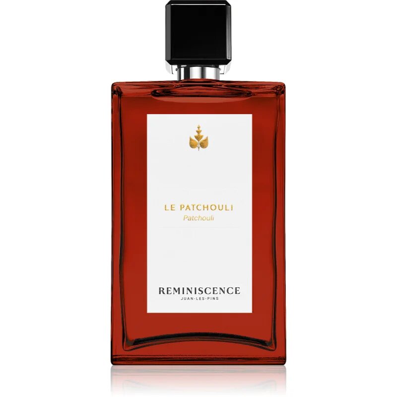 Reminiscence Le Patchouli toaletní voda intense unisex 100 ml