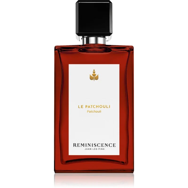 Reminiscence Le Patchouli toaletní voda intense unisex 50 ml