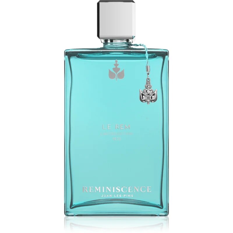 Reminiscence Le Rem Limited Edition 1996 toaletní voda intense unisex 100 ml