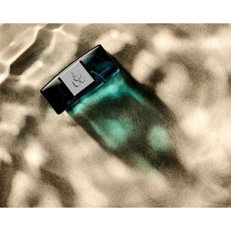 Reminiscence Le Rem Limited Edition 1996 toaletní voda intense unisex 100 ml