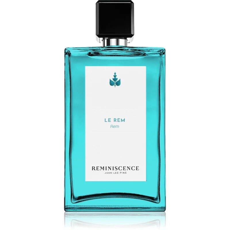 Reminiscence Le Rem toaletní voda intense unisex 100 ml