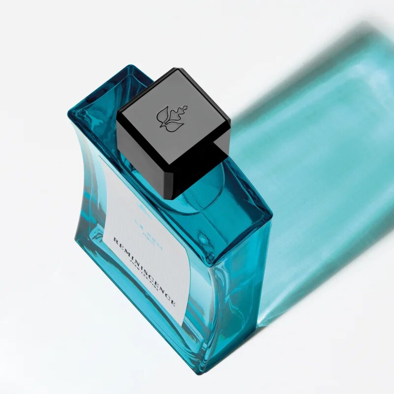 Reminiscence Le Rem toaletní voda intense unisex 50 ml