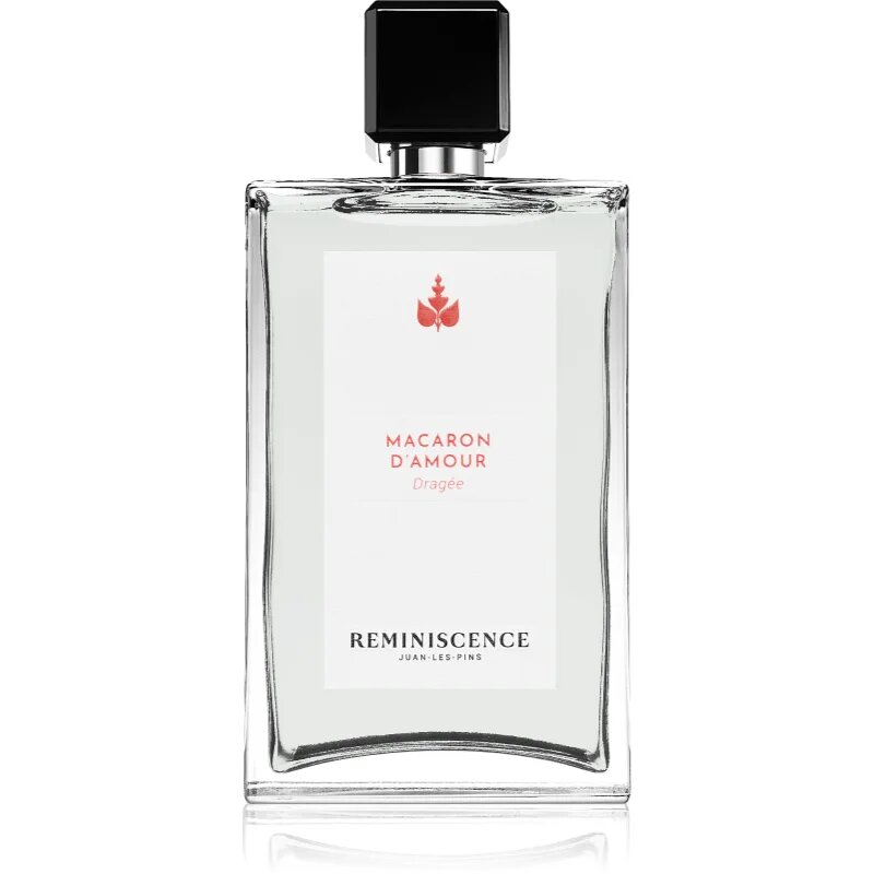 Reminiscence Macaron d'Amour parfémovaná voda unisex 100 ml