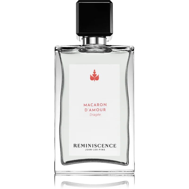 Reminiscence Macaron d'Amour parfémovaná voda unisex 50 ml