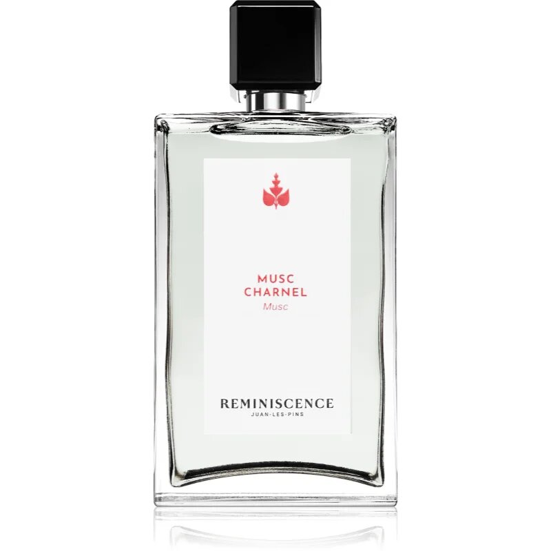Reminiscence Musc Charnel parfémovaná voda unisex 100 ml